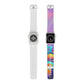 Electric Dreamers 2023730 - Watch Band