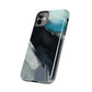 Nothing's Gonna Change My Love for You 2023728 - Phone Case