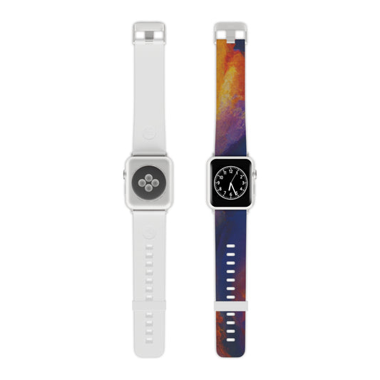 Sugar, Sugar 202372 - Watch Band