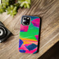 Electromania 202376 - Phone Case