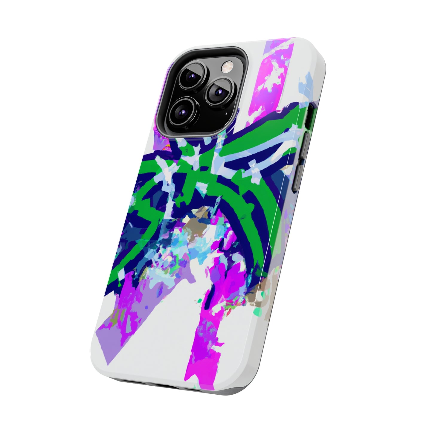 Dirt Off Your Shoulder 2023728 - Phone Case