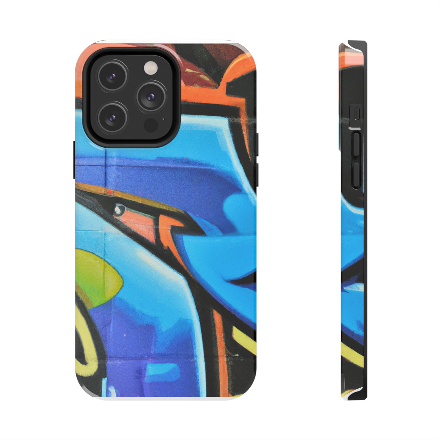 Nuthin' but a 'G' Thang 2023728 - Phone Case