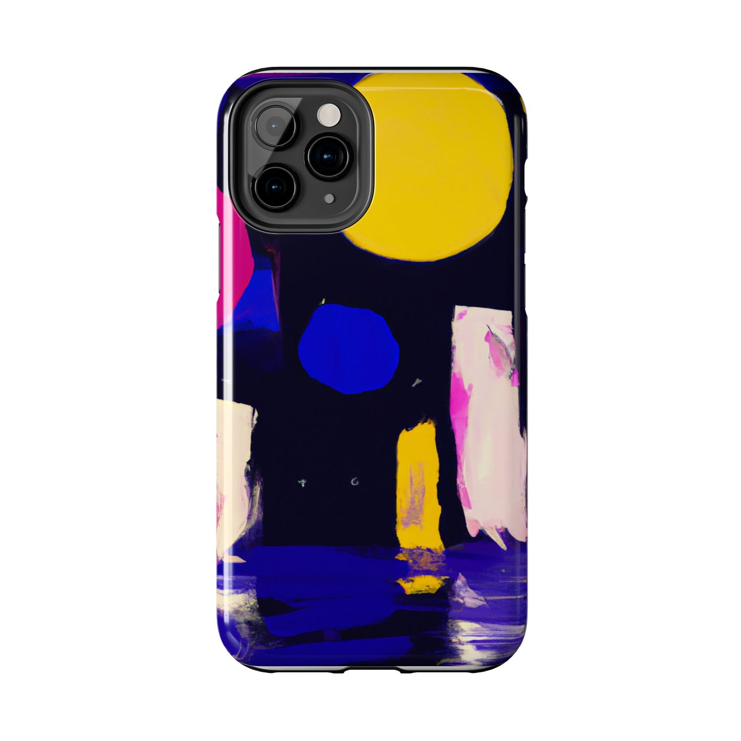 Funky Freshness 2023728 - Phone Case