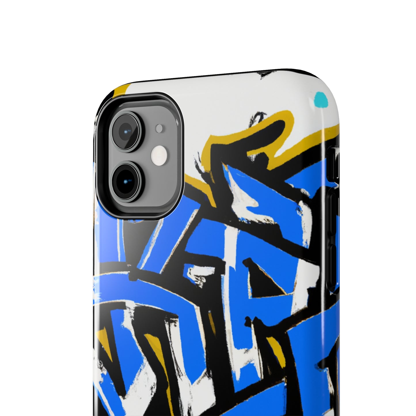 Shook Ones Pt. II 2023729 - Phone Case