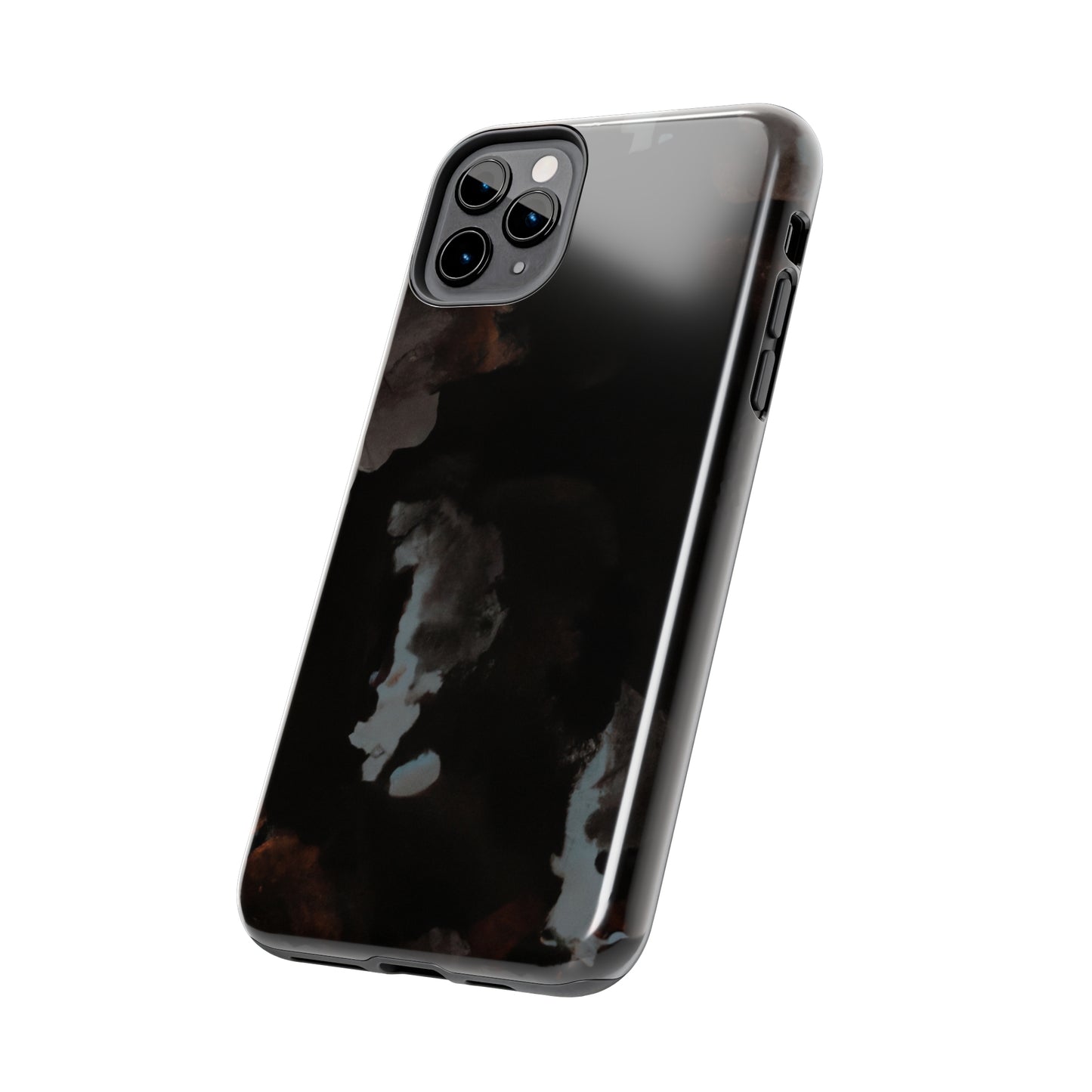 She Will Be Loved 2023811 - Phone Case