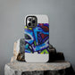 Forever 2023727 - Phone Case