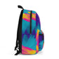 Cosmic Chorus 2023729 - Backpack