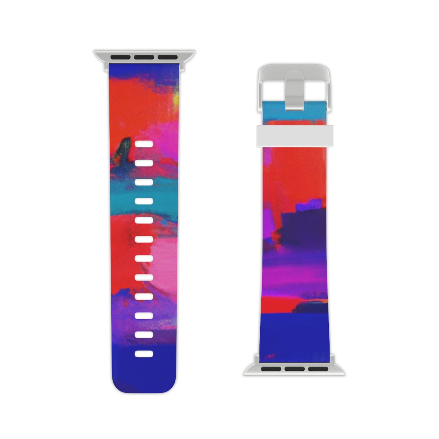 Flashback Fantasy 2023729 - Watch Band