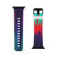 Electro Enigma 2023728 - Watch Band