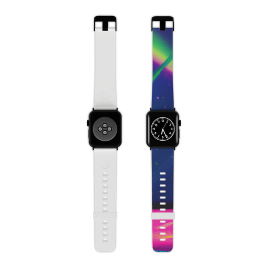 Funky Freshness 202373 - Watch Band