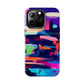 The Acid Anthem 2023728 - Phone Case