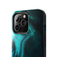 Yesterday 2023727 - Phone Case