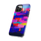 Flashback Fantasy 2023729 - Phone Case