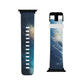 My Immortal 2023727 - Watch Band