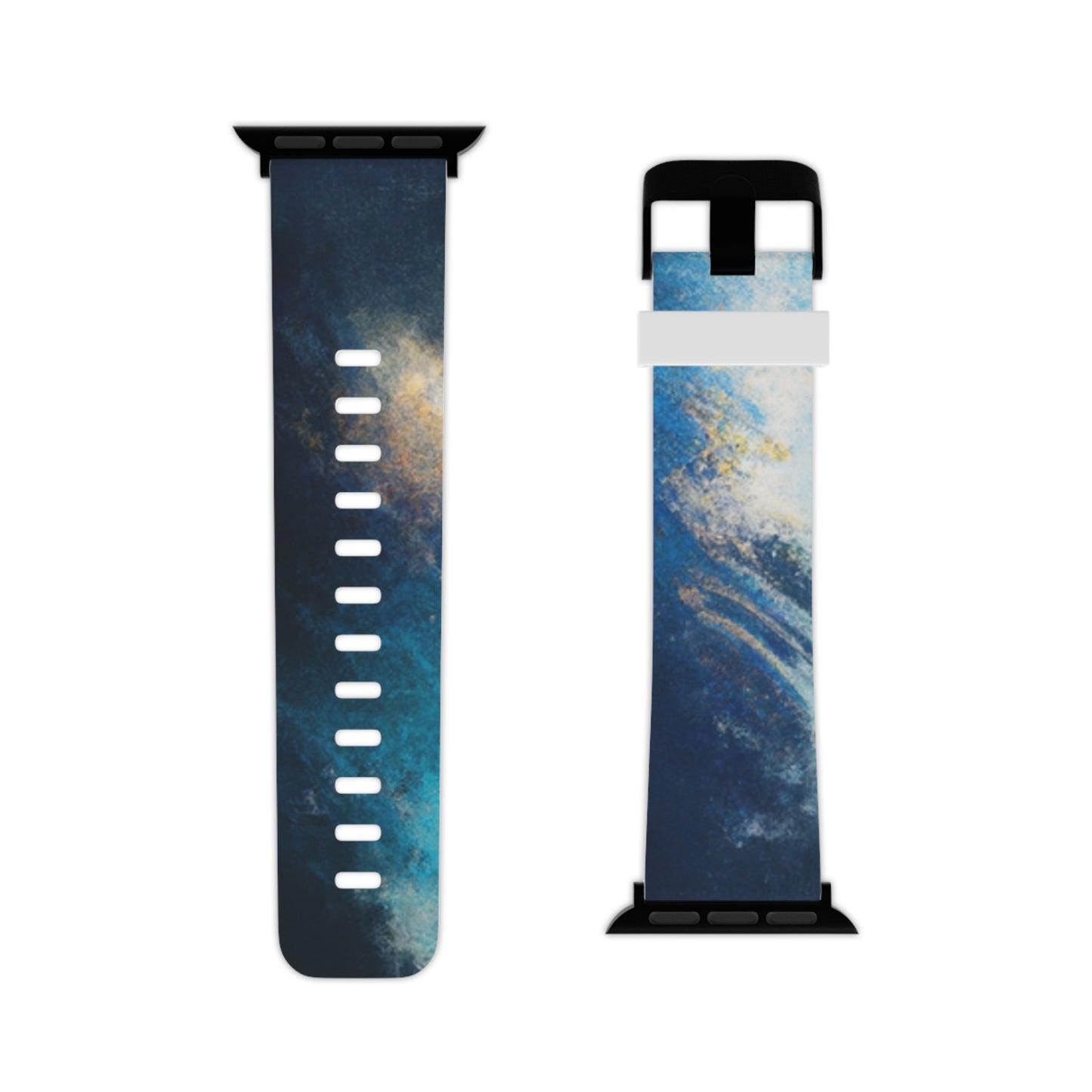 My Immortal 2023727 - Watch Band