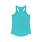 Fri Yay - Racerback Tank