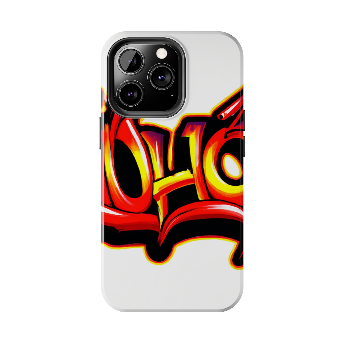 Juicy 2023728 - Phone Case