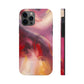 First Day of My Life 202373 - Phone Case