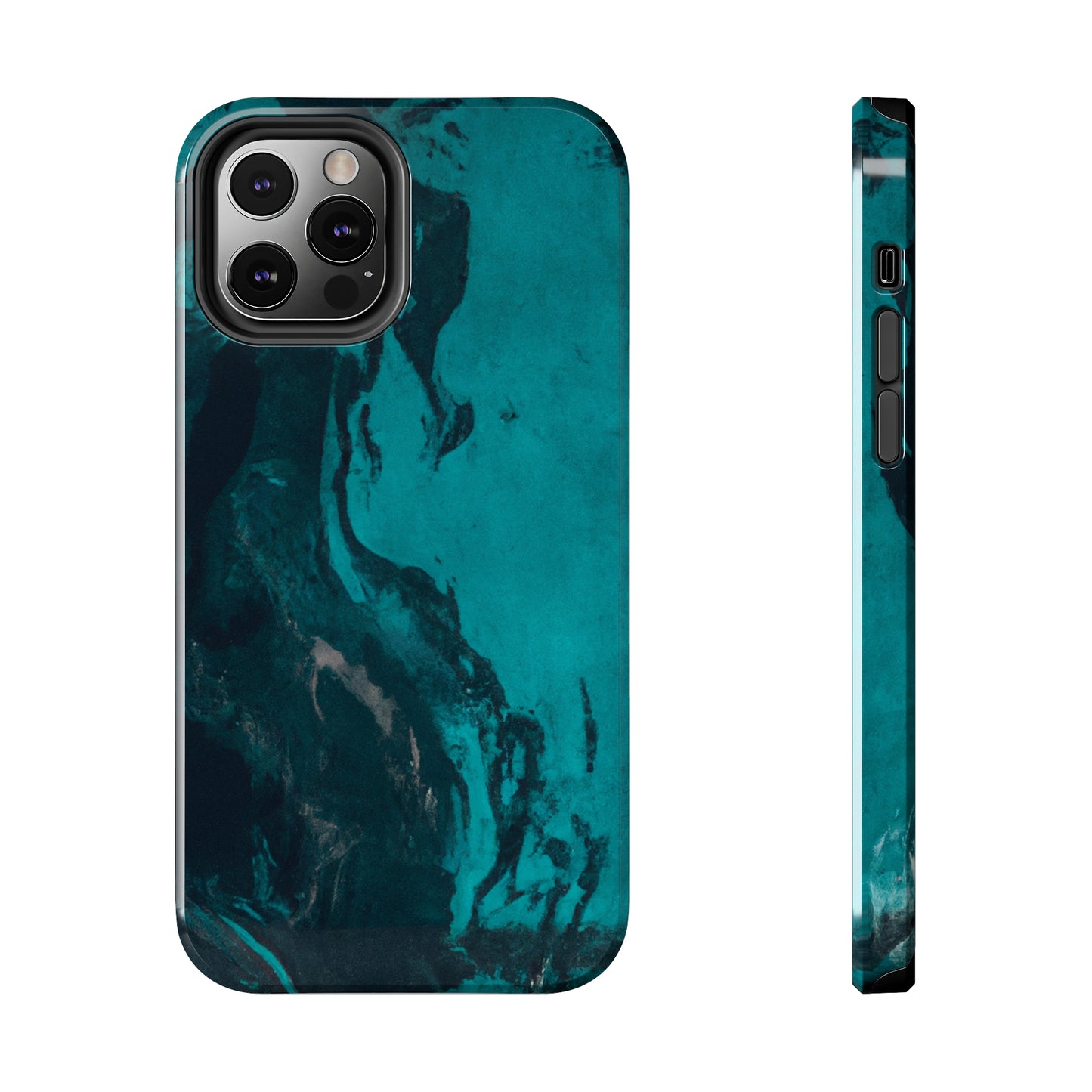 Skinny Love 2023728 - Phone Case