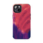 Hey Ya! 2023729 - Phone Case