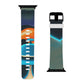 C.R.E.A.M. 2023729 - Watch Band