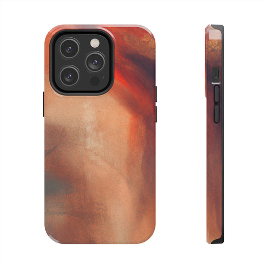 Lovely 2023729 - Phone Case