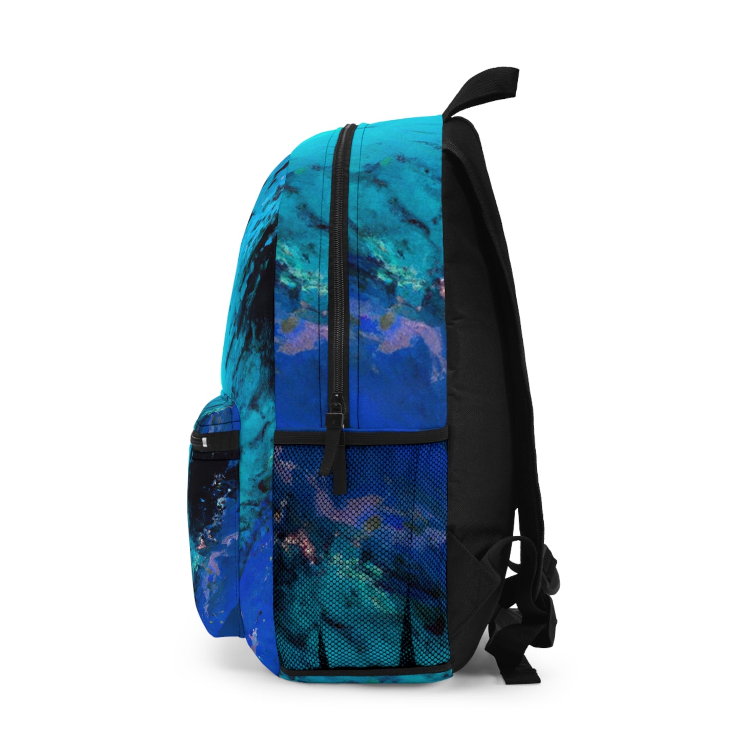 Don't Let the Sun Go Down on Me 202376 - Backpack