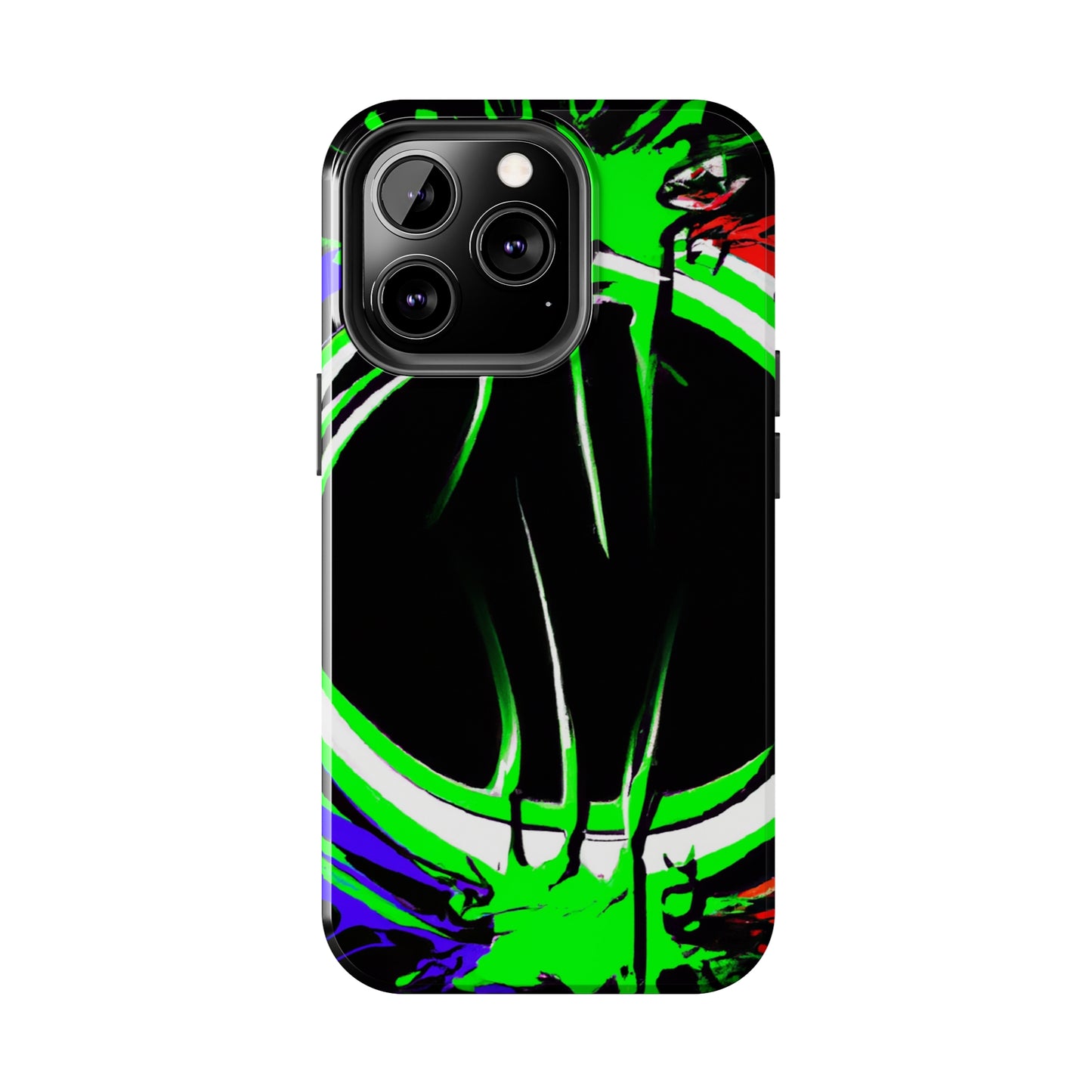 Grindin' 2023728 - Phone Case