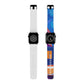 The Acid Avenue 2023729 - Watch Band