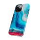 Only Time 2023727 - Phone Case