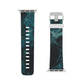 The Blower's Daughter 2023728 - Watch Band