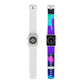 The Spandex Heroes 2023630 - Watch Band