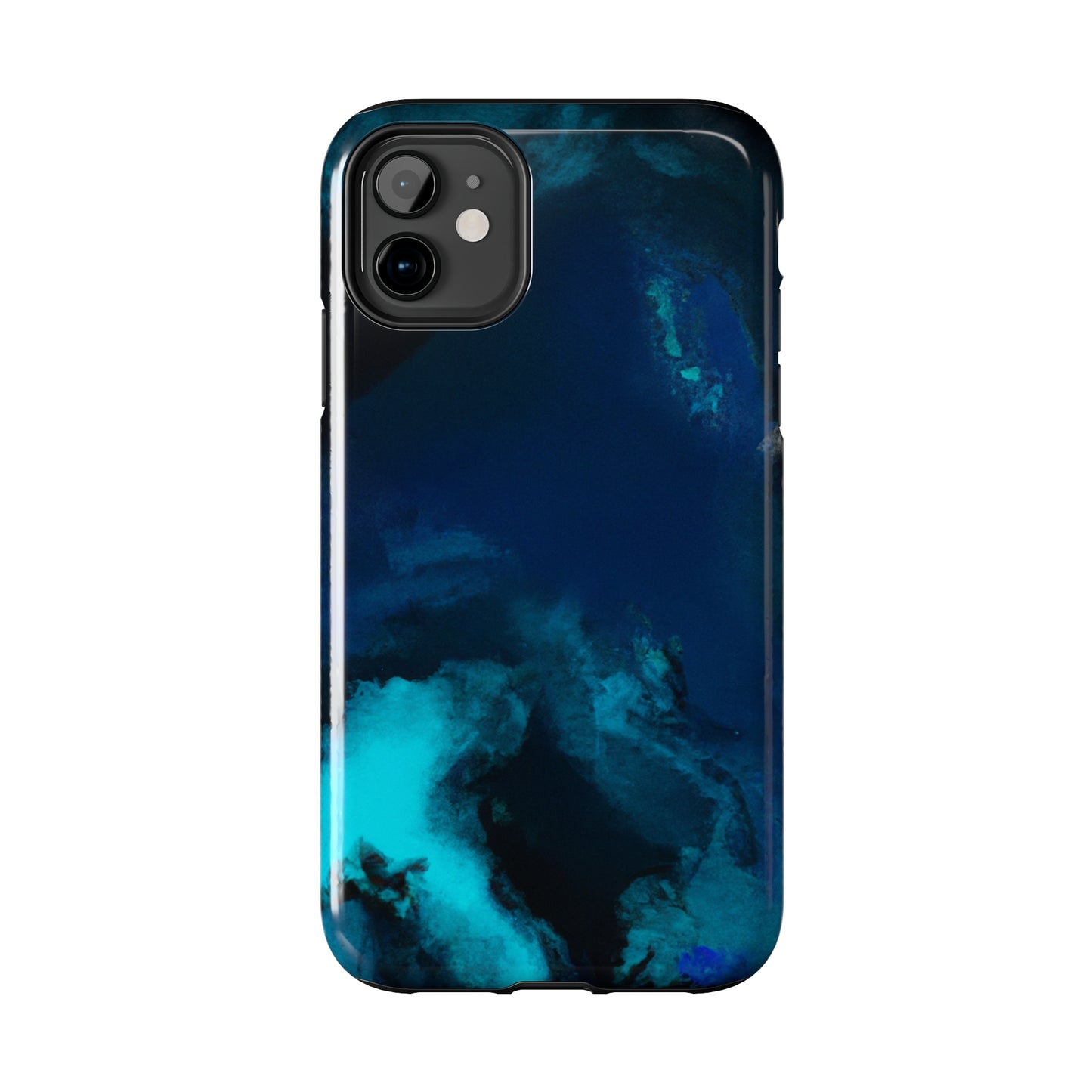 Hello 2023728 - Phone Case