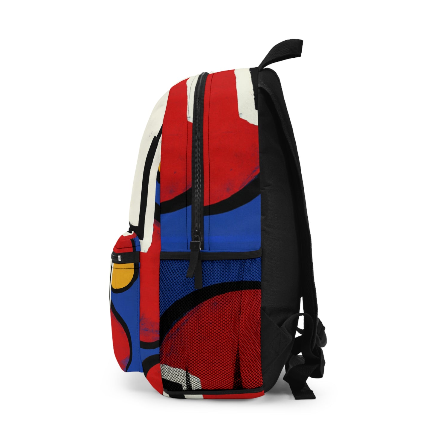 Jump 202372 - Backpack