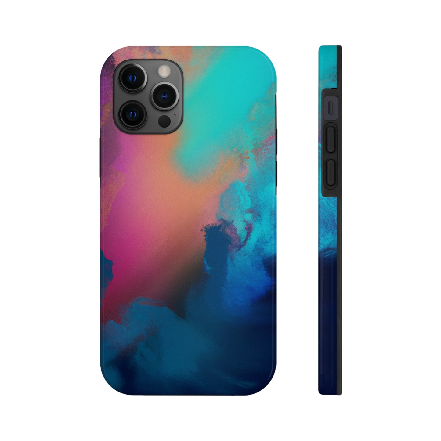 Just Like Heaven 202374 - Phone Case