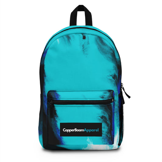 Right Here Waiting 202374 - Backpack