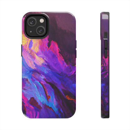 I'm Yours 202376 - Phone Case