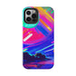 Acid Rain 2023730 - Phone Case