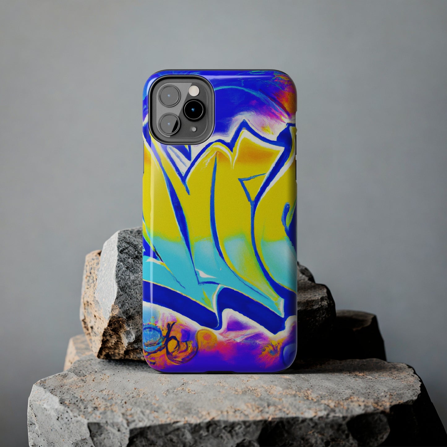 Tipsy 2023728 - Phone Case