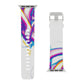 Crazy in Love 2023730 - Watch Band