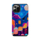 The Acid Avenue 2023729 - Phone Case