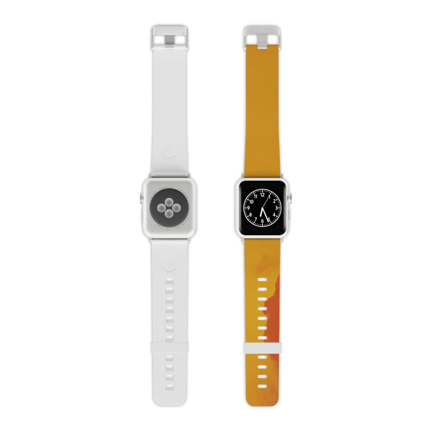 You Make My Dreams 202376 - Watch Band