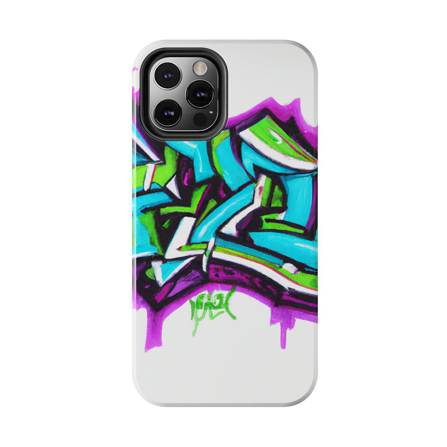 Gimme Some More 2023730 - Phone Case