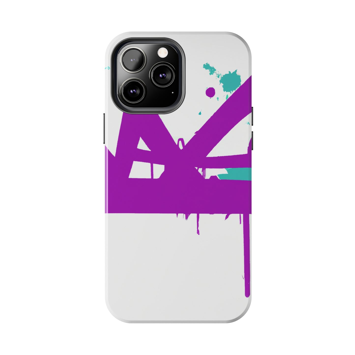 Gin and Juice 2023728 - Phone Case