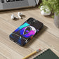 Ice Ice Baby 202376 - Phone Case