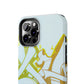 99 Problems 2023728 - Phone Case