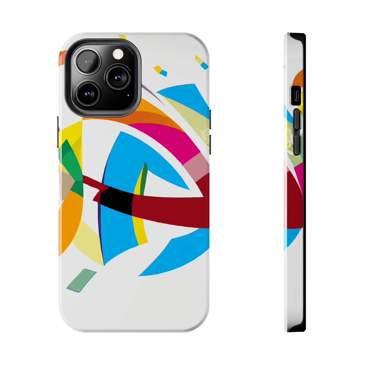 Beautiful 2023811 - Phone Case