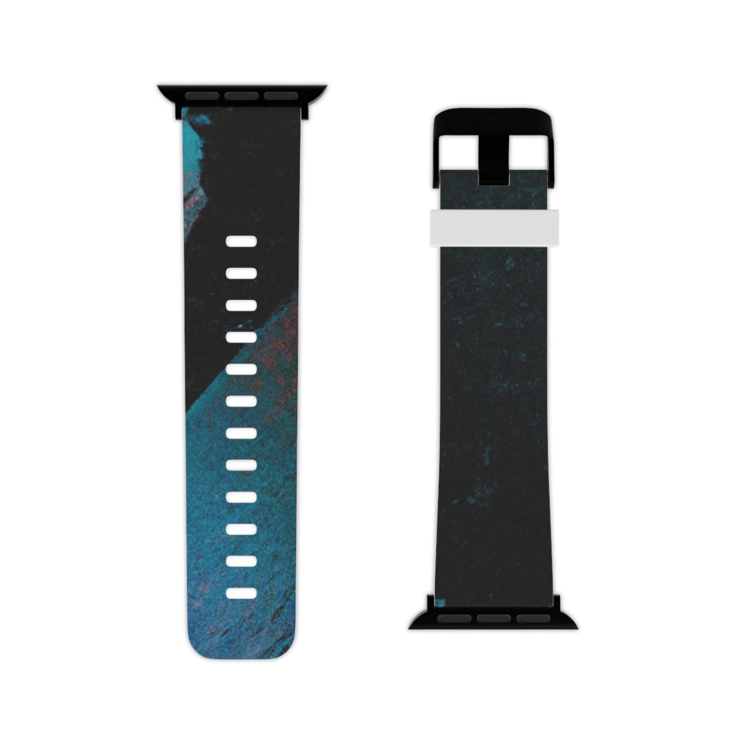 Stay with Me 202376 - Watch Band