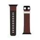 It Must Have Been Love 202375 - Watch Band