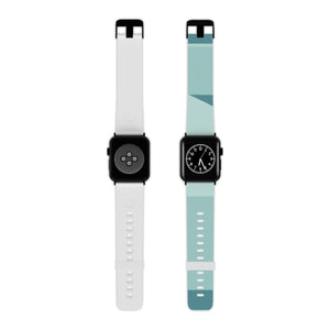 You Were Meant for Me 202376 - Watch Band